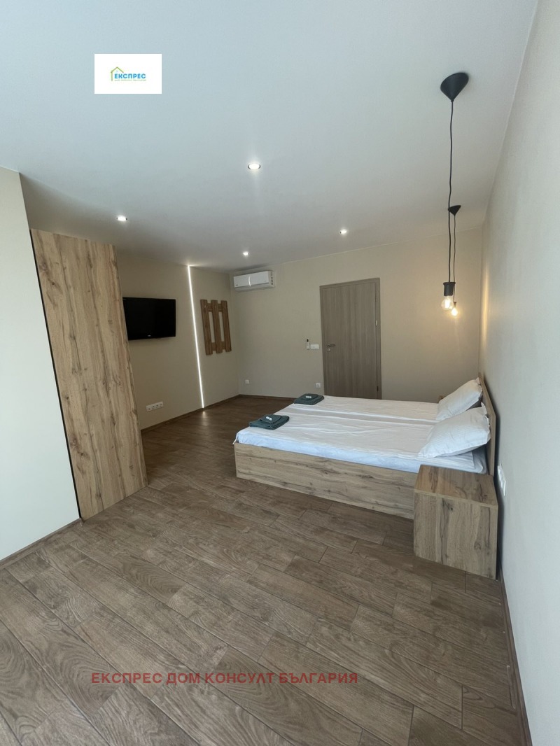 Kiralık  1 yatak odası Sofia , Malinova dolina , 65 metrekare | 65177526 - görüntü [6]
