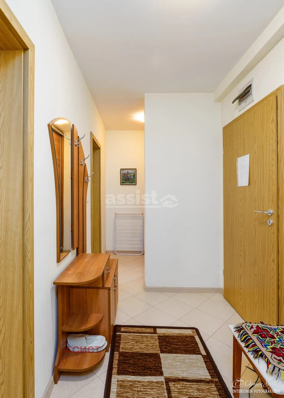Дава под наем  2-стаен град София , Овча купел , 70 кв.м | 95685602 - изображение [9]