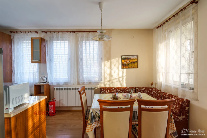 Дава под наем  2-стаен град София , Овча купел , 70 кв.м | 95685602 - изображение [5]