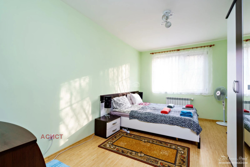 Дава под наем  2-стаен град София , Овча купел , 70 кв.м | 95685602 - изображение [8]