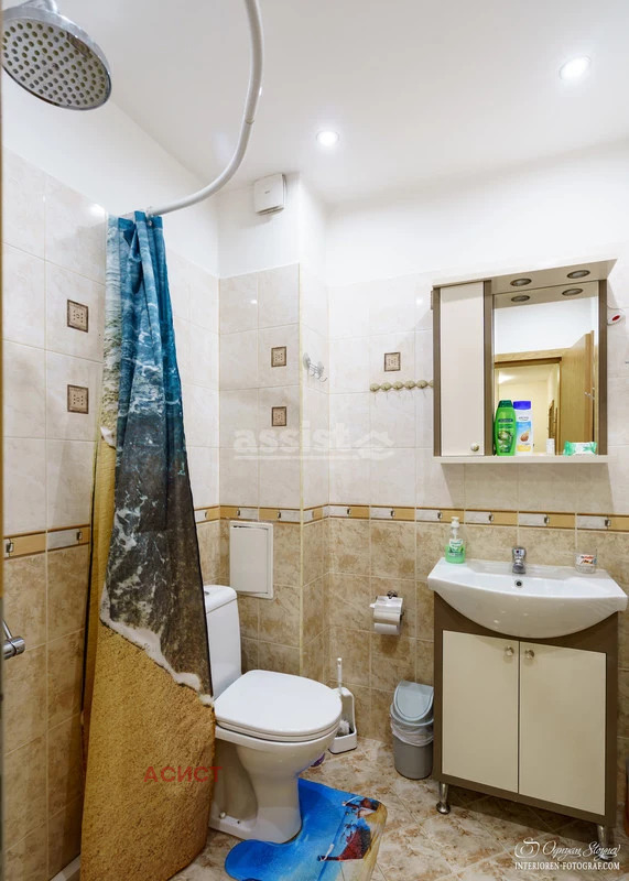Дава под наем  2-стаен град София , Овча купел , 70 кв.м | 95685602 - изображение [10]