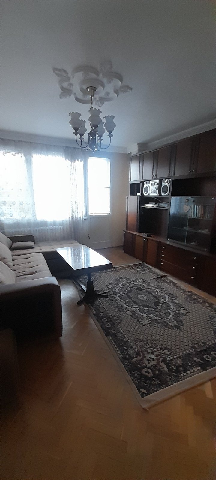 Дава под наем  2-стаен град Плевен , Идеален център , 75 кв.м | 96270138 - изображение [17]
