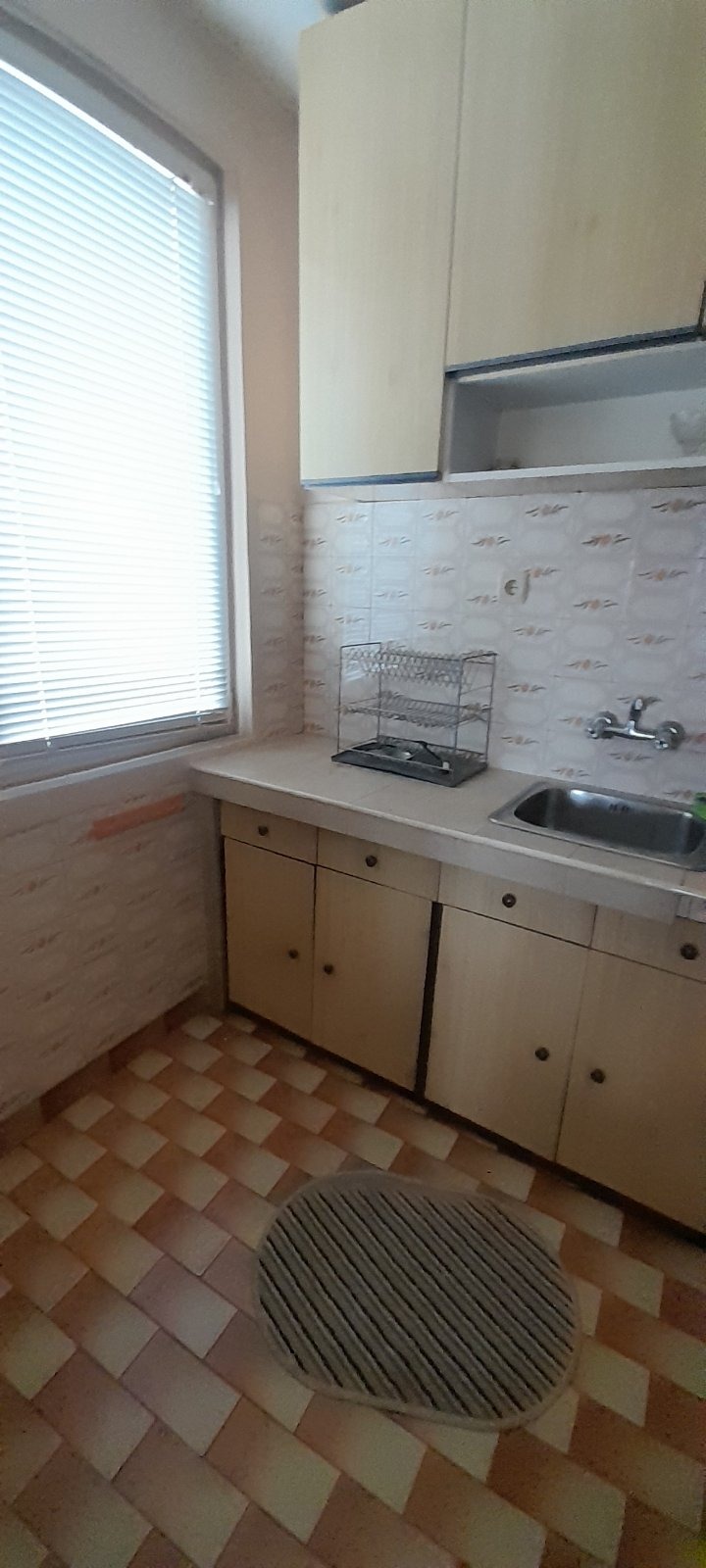 Дава под наем  2-стаен град Плевен , Идеален център , 75 кв.м | 96270138 - изображение [9]