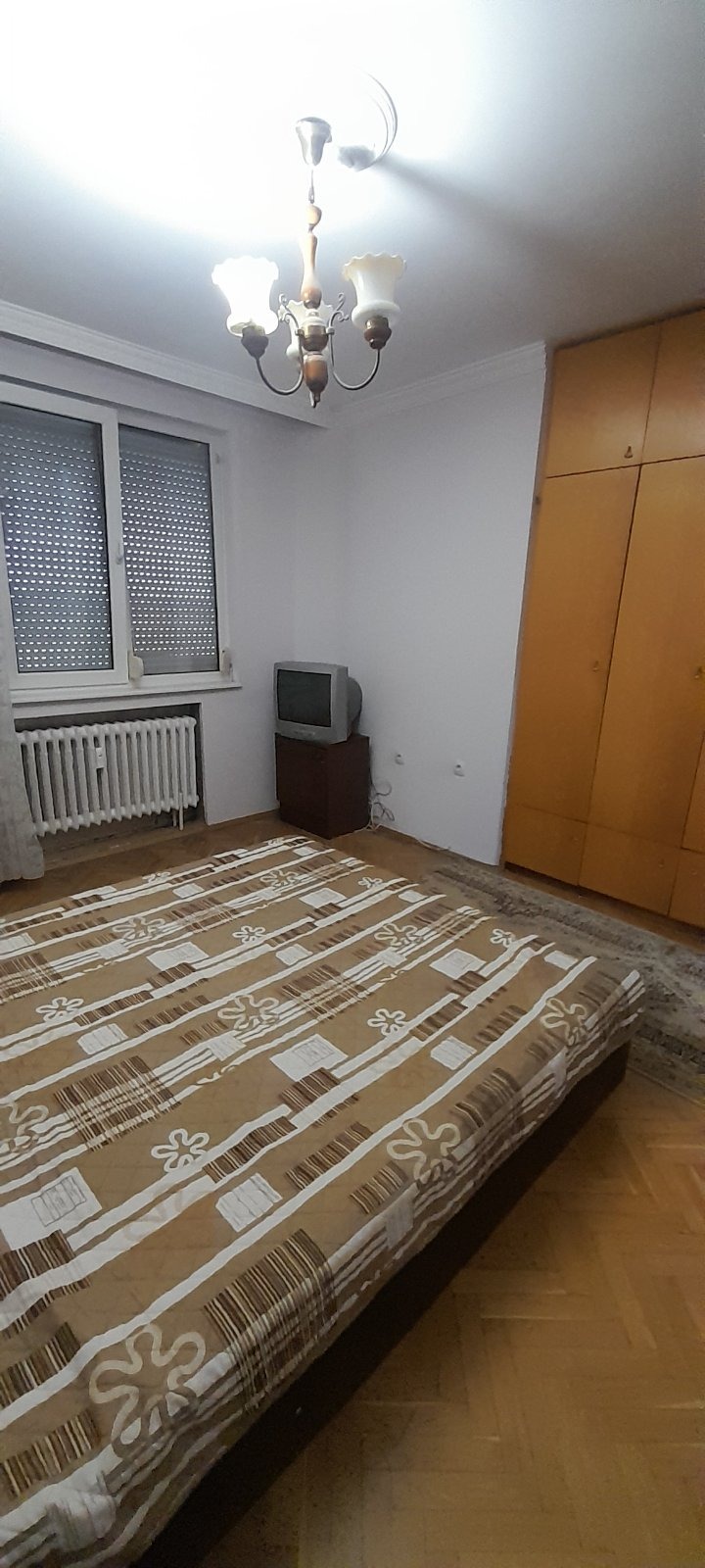 Дава под наем  2-стаен град Плевен , Идеален център , 75 кв.м | 96270138 - изображение [3]