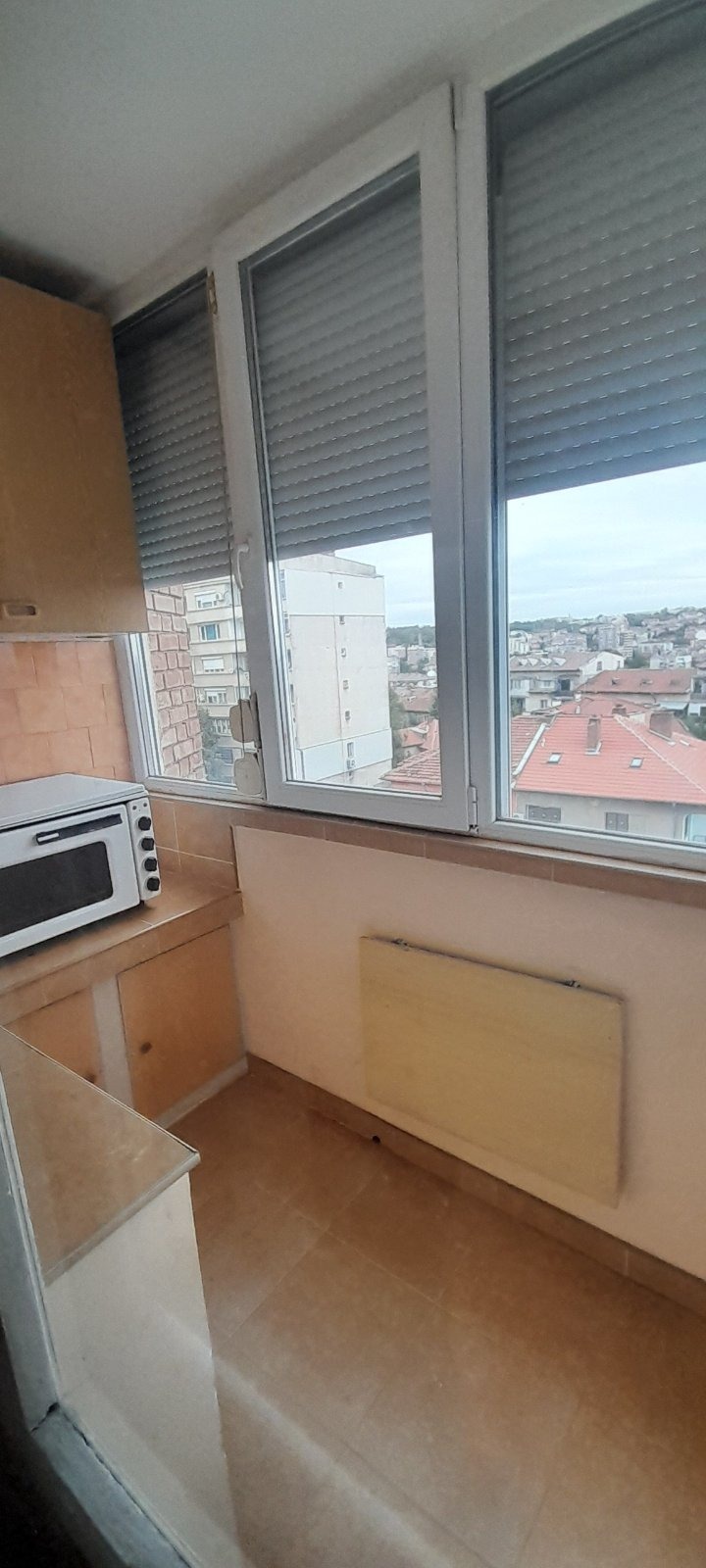 Дава под наем  2-стаен град Плевен , Идеален център , 75 кв.м | 96270138 - изображение [5]