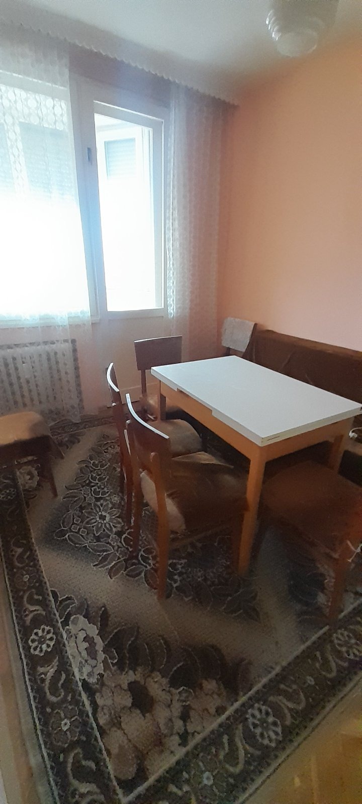 Дава под наем  2-стаен град Плевен , Идеален център , 75 кв.м | 96270138 - изображение [10]