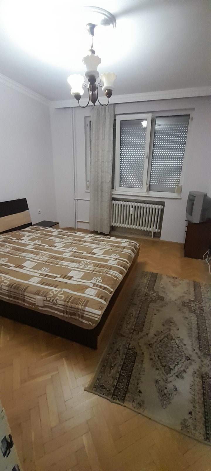 Дава под наем  2-стаен град Плевен , Идеален център , 75 кв.м | 96270138 - изображение [13]