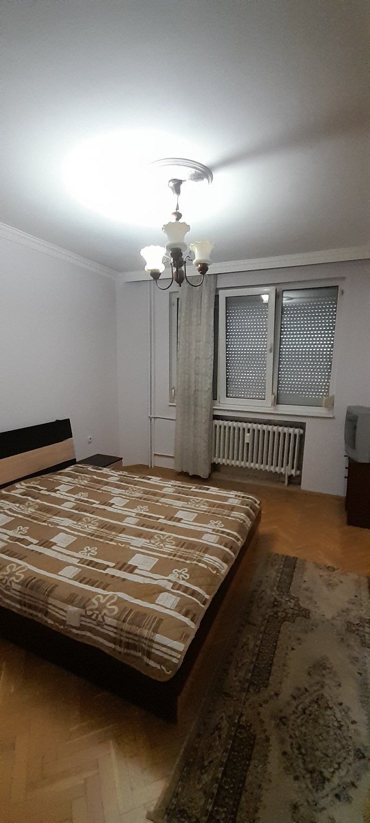 Дава под наем  2-стаен град Плевен , Идеален център , 75 кв.м | 96270138 - изображение [12]