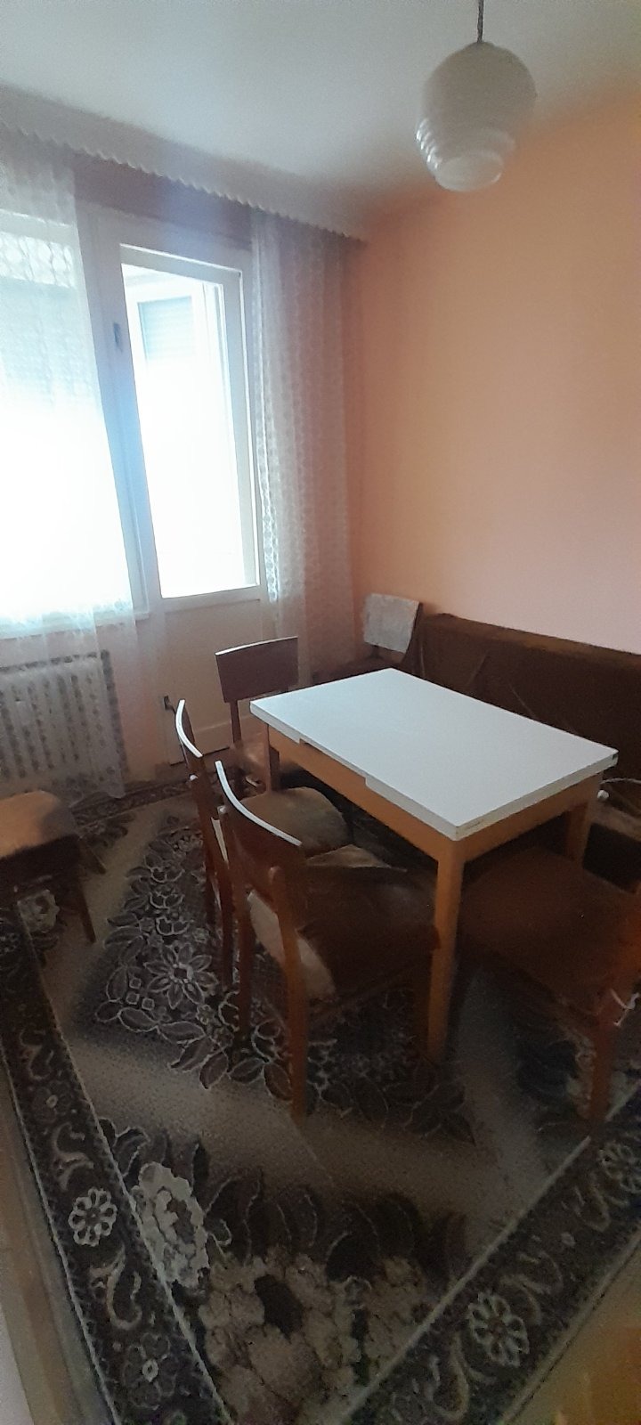 Дава под наем  2-стаен град Плевен , Идеален център , 75 кв.м | 96270138 - изображение [11]