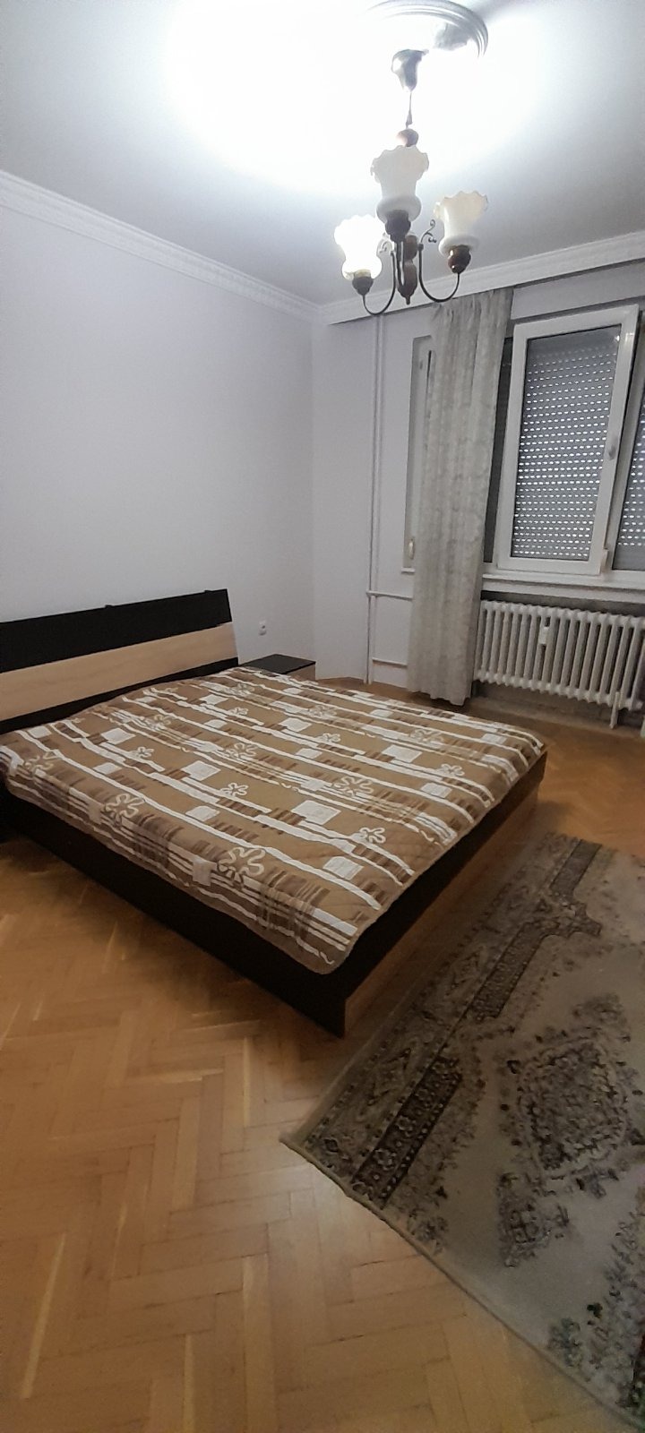 Дава под наем  2-стаен град Плевен , Идеален център , 75 кв.м | 96270138 - изображение [14]