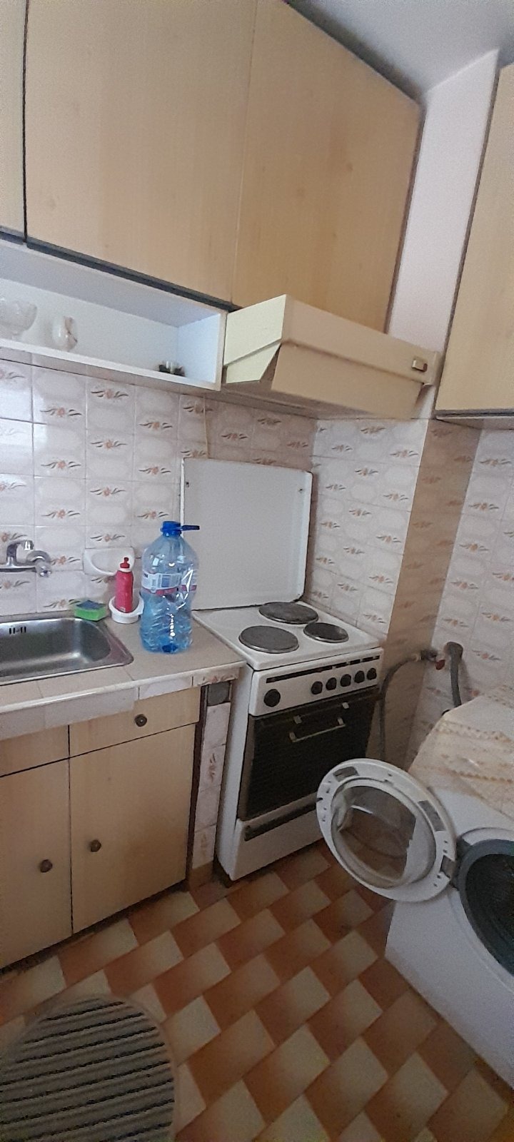 Дава под наем  2-стаен град Плевен , Идеален център , 75 кв.м | 96270138 - изображение [4]