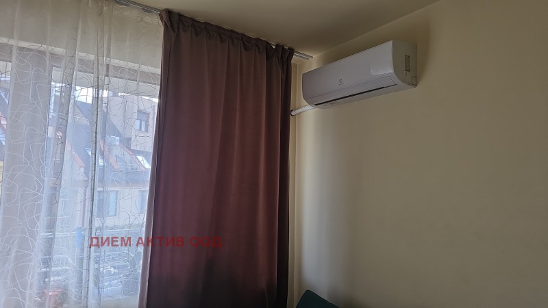 Zu vermieten  1 Schlafzimmer Sofia , Reduta , 55 qm | 90988742 - Bild [7]