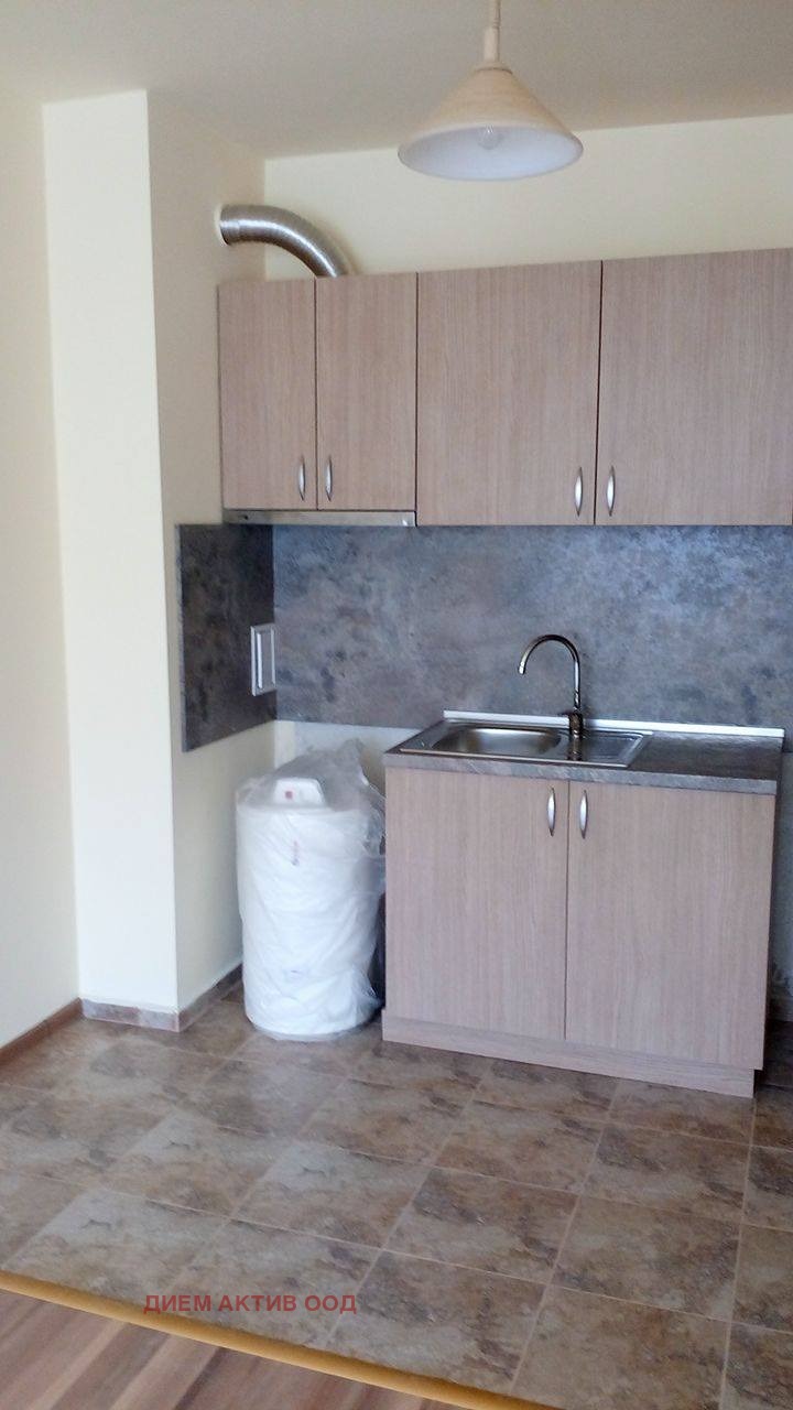 Дава под наем  2-стаен град София , Редута , 55 кв.м | 90988742 - изображение [4]