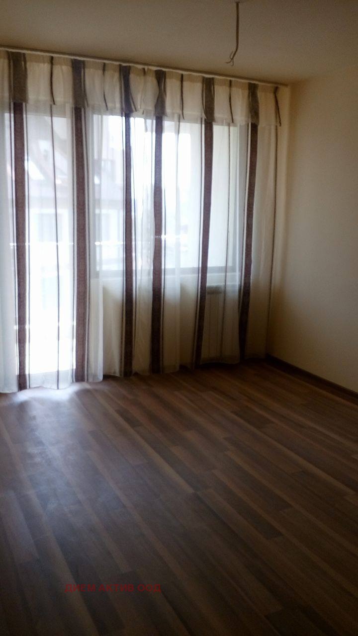 Дава под наем  2-стаен град София , Редута , 55 кв.м | 90988742 - изображение [3]