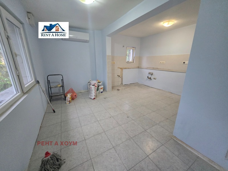 Til leie  1 soverom Sofia , Ovsja kupel 1 , 65 kvm | 88870261 - bilde [2]