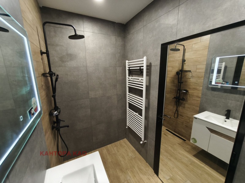 A louer  1 chambre Sofia , Bakston , 60 m² | 95222398 - image [13]