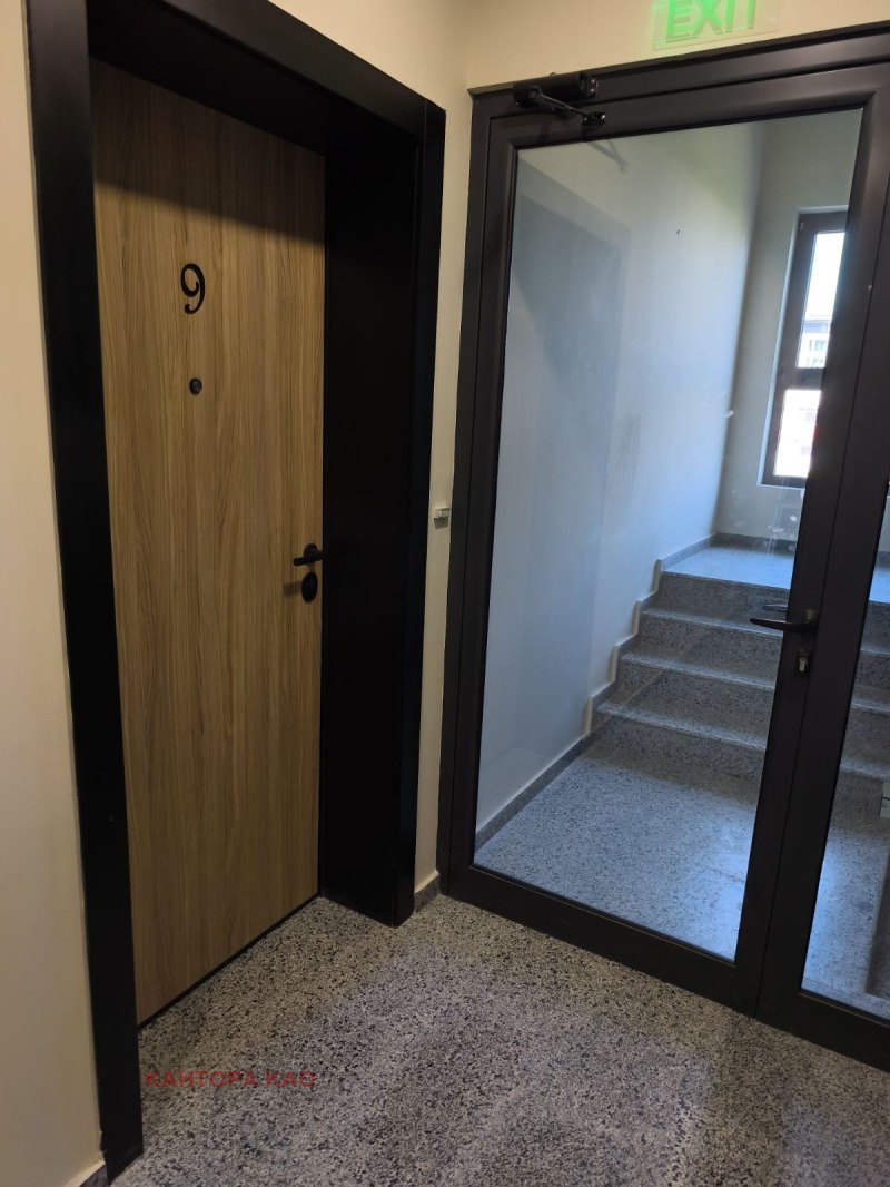 A louer  1 chambre Sofia , Bakston , 60 m² | 95222398 - image [16]