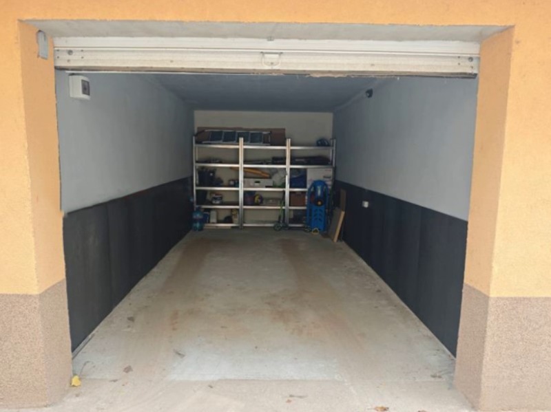 Дава под наем 2-СТАЕН, гр. София, Витоша, снимка 8 - Апартаменти - 52936664