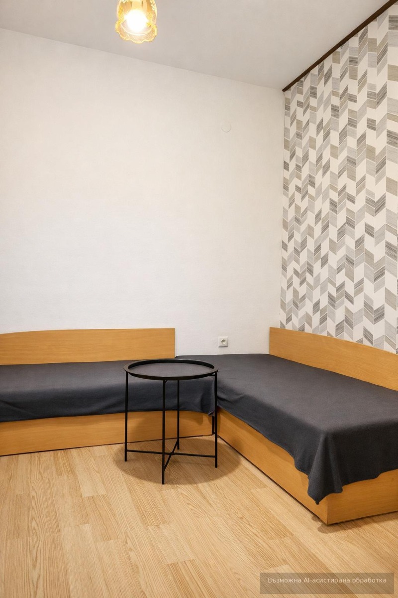 Дава под наем 2-СТАЕН, гр. Пловдив, Южен, снимка 6 - Апартаменти - 53081679