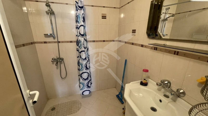 Дава под наем 2-СТАЕН, гр. София, Център, снимка 6 - Апартаменти - 53201253