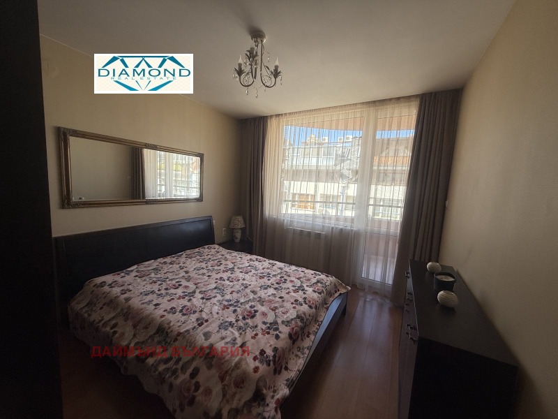 K pronájmu  2 ložnice Sofia , Manastirski livadi , 90 m2 | 76836071 - obraz [11]
