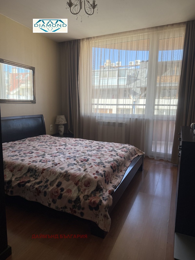 K pronájmu  2 ložnice Sofia , Manastirski livadi , 90 m2 | 76836071 - obraz [10]