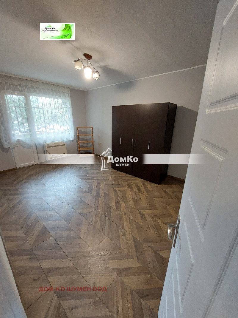 K pronájmu  2 ložnice Šumen , Bolnicata , 70 m2 | 18638542 - obraz [7]