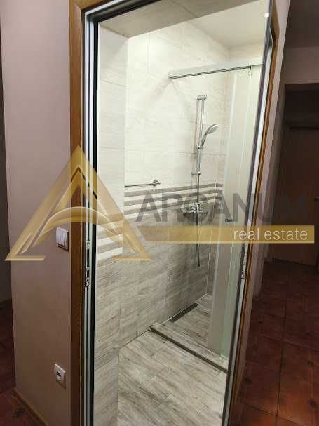 Дава под наем 3-СТАЕН, гр. Варна, Гранд Мол