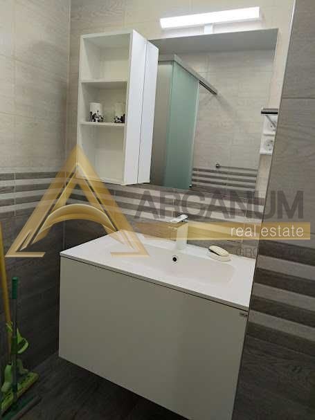 Дава под наем 3-СТАЕН, гр. Варна, Гранд Мол, снимка 12 - Апартаменти - 53089026