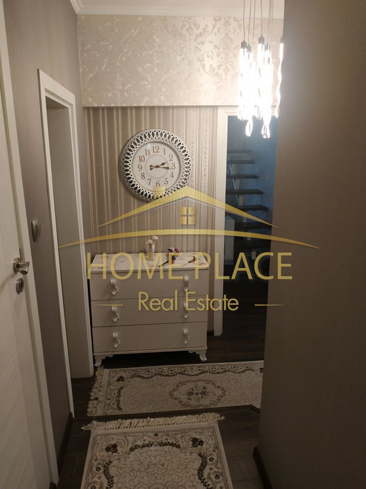 Kiralık  İki Katlı Daire Varna , Zimno kino Trakiya , 110 metrekare | 46604567 - görüntü [3]