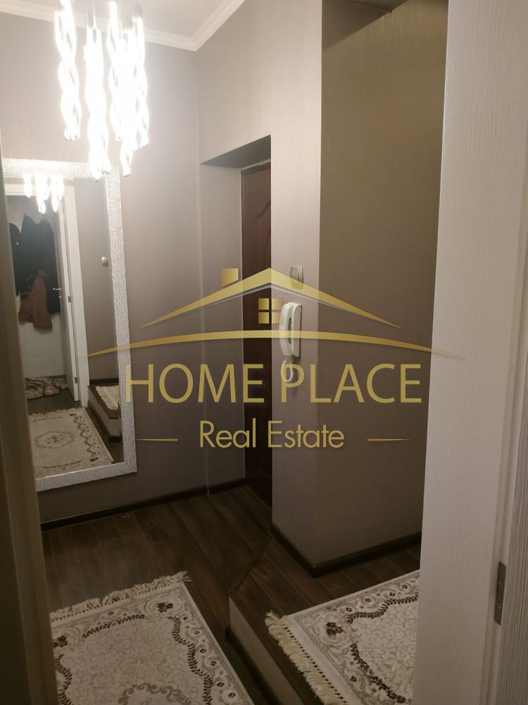 Kiralık  İki Katlı Daire Varna , Zimno kino Trakiya , 110 metrekare | 46604567 - görüntü [6]
