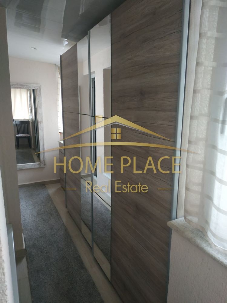 Kiralık  İki Katlı Daire Varna , Zimno kino Trakiya , 110 metrekare | 46604567 - görüntü [4]