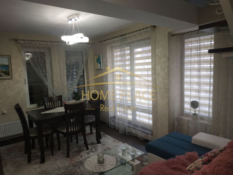 Kiralık  İki Katlı Daire Varna , Zimno kino Trakiya , 110 metrekare | 46604567 - görüntü [8]