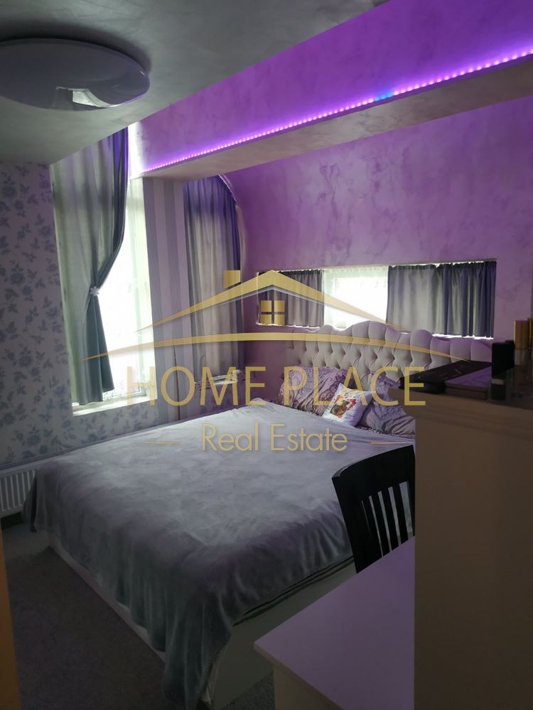 Kiralık  İki Katlı Daire Varna , Zimno kino Trakiya , 110 metrekare | 46604567 - görüntü [5]