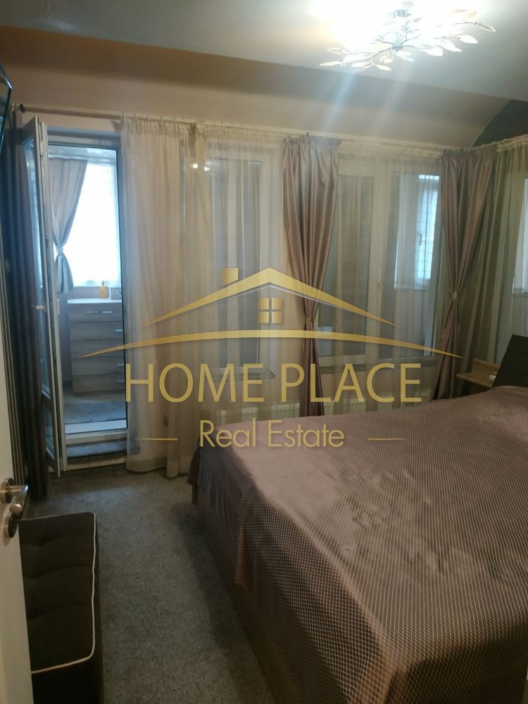 Kiralık  İki Katlı Daire Varna , Zimno kino Trakiya , 110 metrekare | 46604567 - görüntü [7]