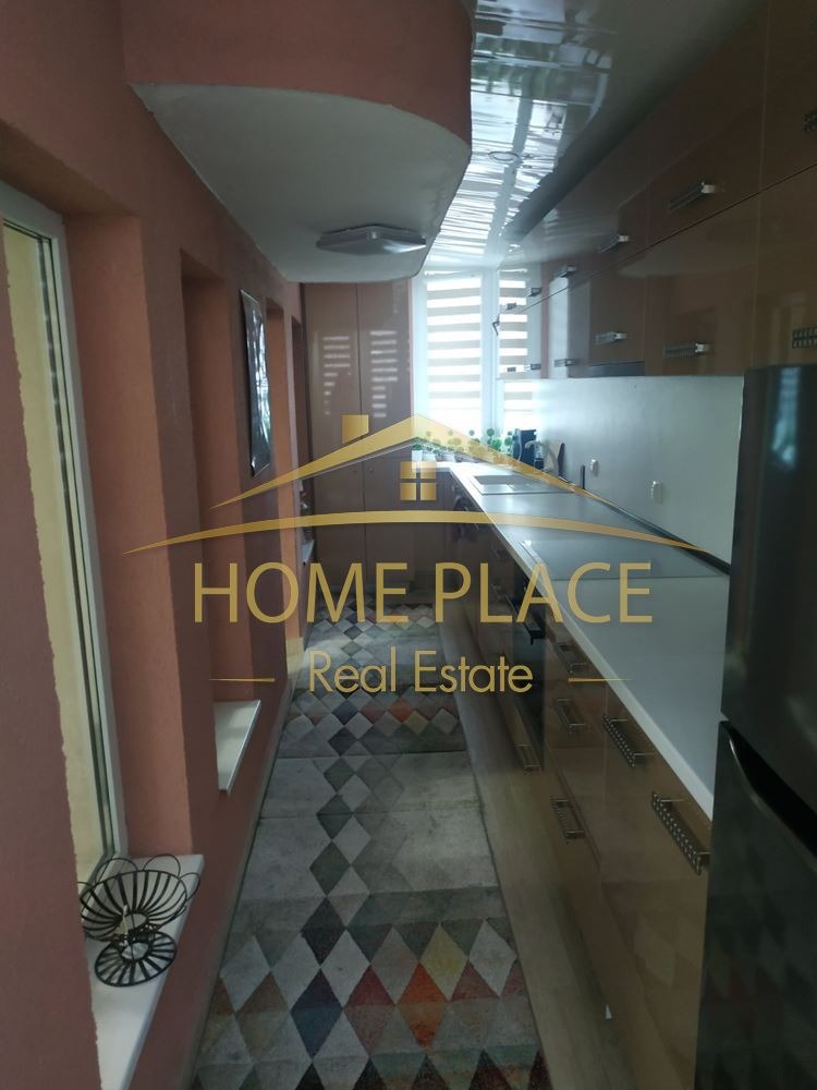 Kiralık  İki Katlı Daire Varna , Zimno kino Trakiya , 110 metrekare | 46604567 - görüntü [2]