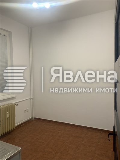 Дава под наем ОФИС, гр. София, Център, снимка 7 - Офиси - 53126569