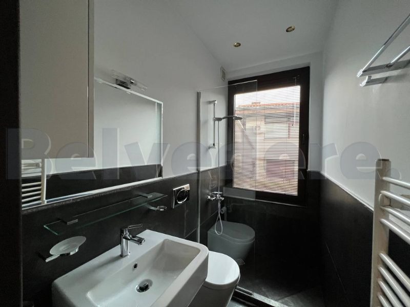 Дава под наем КЪЩА, гр. София, м-т Камбаните, снимка 13 - Къщи - 52418810