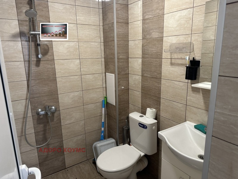 De inchiriat  Magazin Ruse , Rodina 2 , 57 mp | 17766678 - imagine [4]