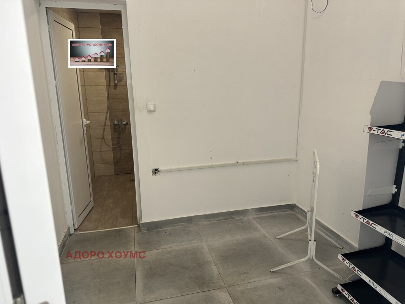 De inchiriat  Magazin Ruse , Rodina 2 , 57 mp | 17766678 - imagine [3]