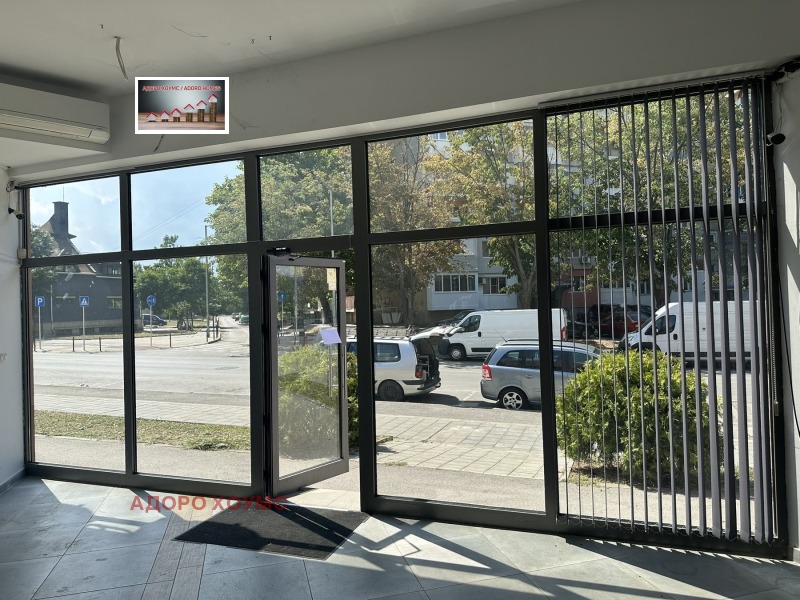 De inchiriat  Magazin Ruse , Rodina 2 , 57 mp | 17766678 - imagine [5]
