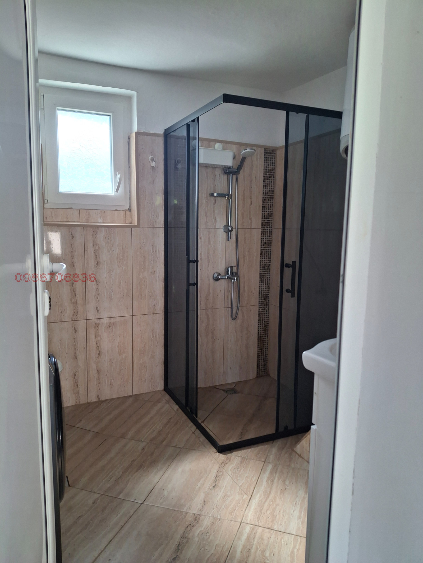 Дава под наем КЪЩА, гр. София, Орландовци, снимка 10 - Къщи - 54680738