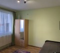 Дава под наем 1-СТАЕН, гр. Плевен, 9-ти квартал, снимка 3