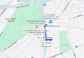 Дава под наем 2-СТАЕН, гр. София, Лозенец, снимка 11