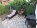 Дава под наем КЪЩА, гр. София, Орландовци, снимка 2