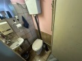 Дава под наем МАГАЗИН, гр. София, Център, снимка 6