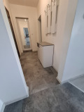 Под наем 2-СТАЕН, град Стара Загора, Железник - изток • 350 € • 57806740 — Holmes.bg
