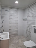 Под наем 2-СТАЕН, град Стара Загора, Железник - изток • 350 € • 57806740 — Holmes.bg