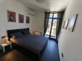 Под наем 2-СТАЕН, град София, Бъкстон • 750 € / 1466.87 лв. • 17722150 8