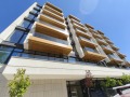 Под наем 2-СТАЕН, град София, Бъкстон • 750 € / 1466.87 лв. • 17722150 17